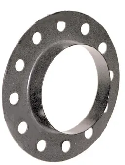 Nose Bearing Repair Ring