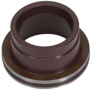 16 spline swivel seal