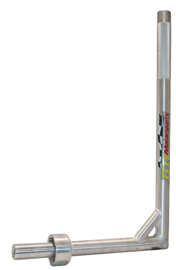 Outlaw Wheel Wrench