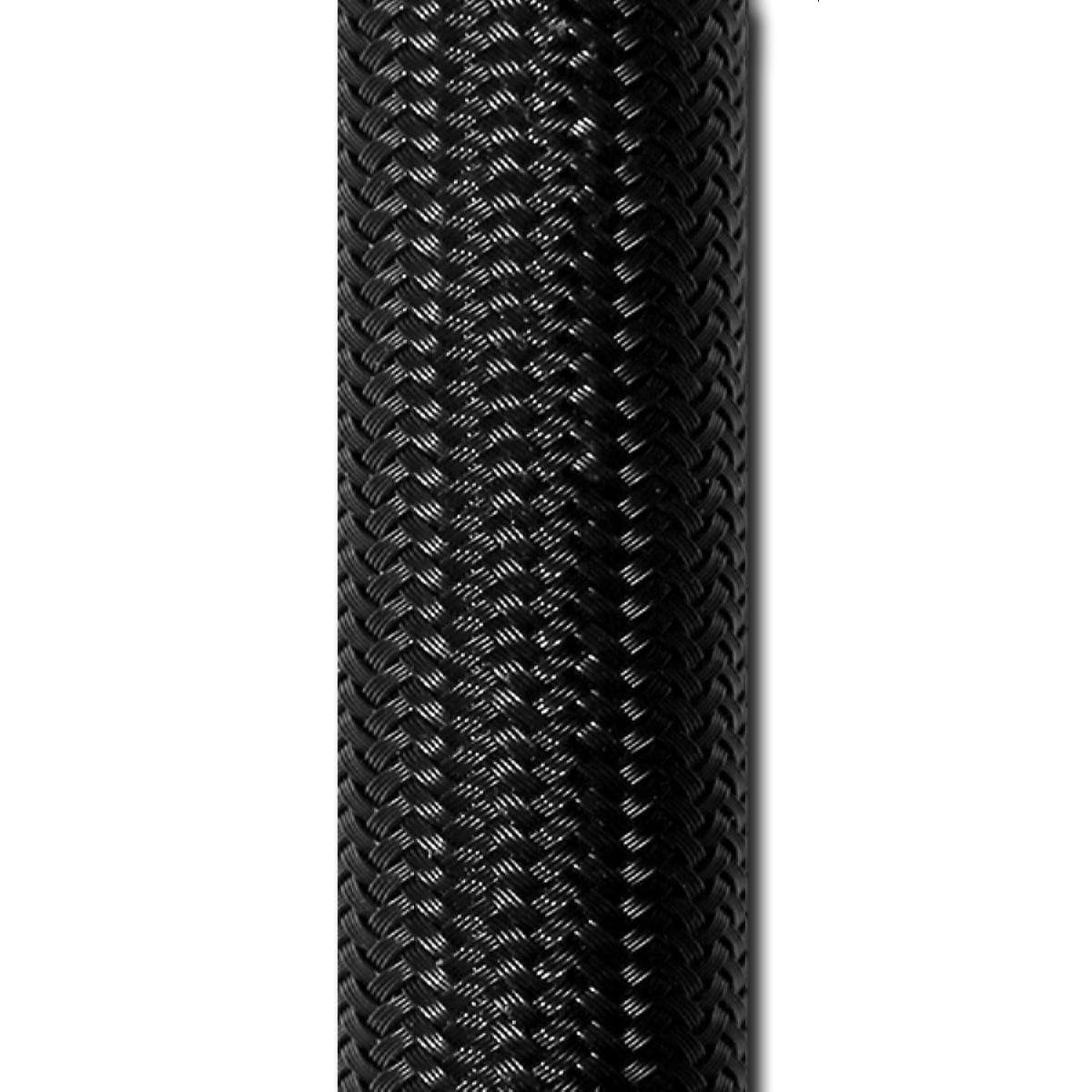 PTFE Convoluted Hose 1" 3-1/2" - AR-16-HTP