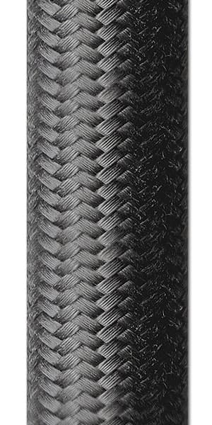PROBlackDR PTFE Hose 3/4"