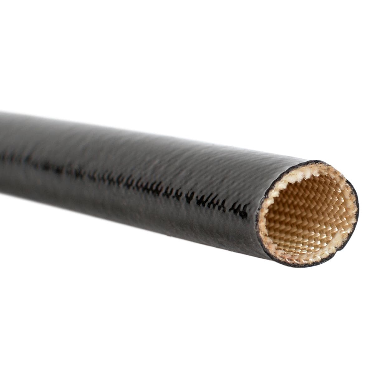 Protection Sleeves 3/16"