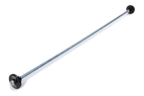 torsion bar retainers