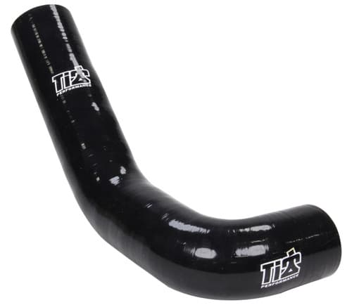 1 3/4 sprintcar radiator hose