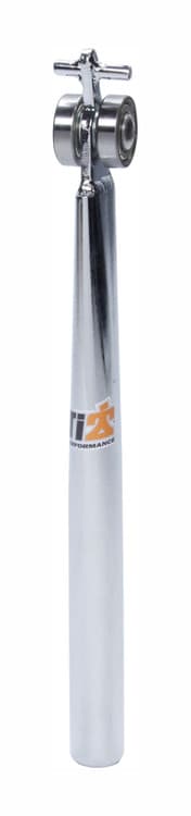 roller wing posts each