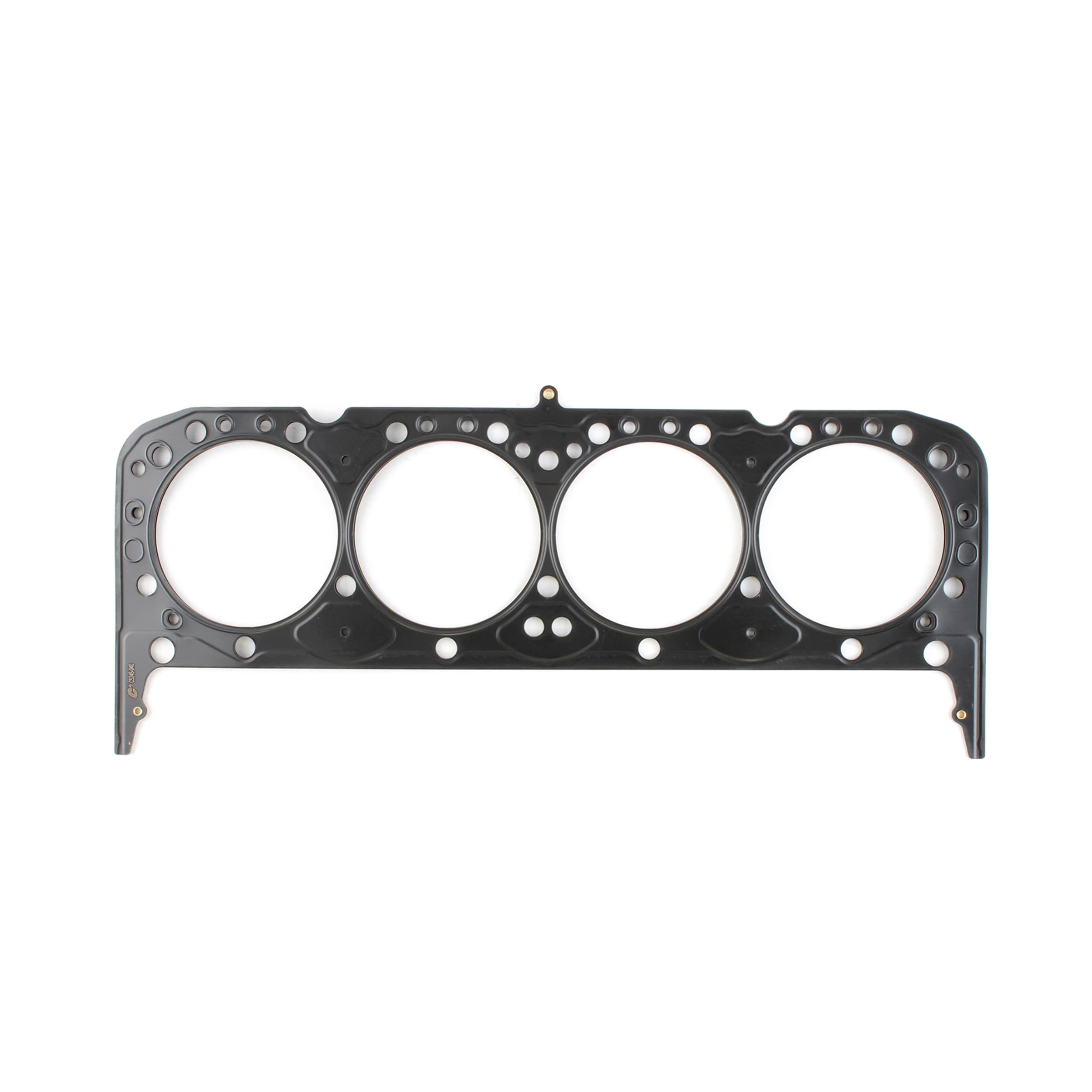 Chev SM Block 4.060 Bore