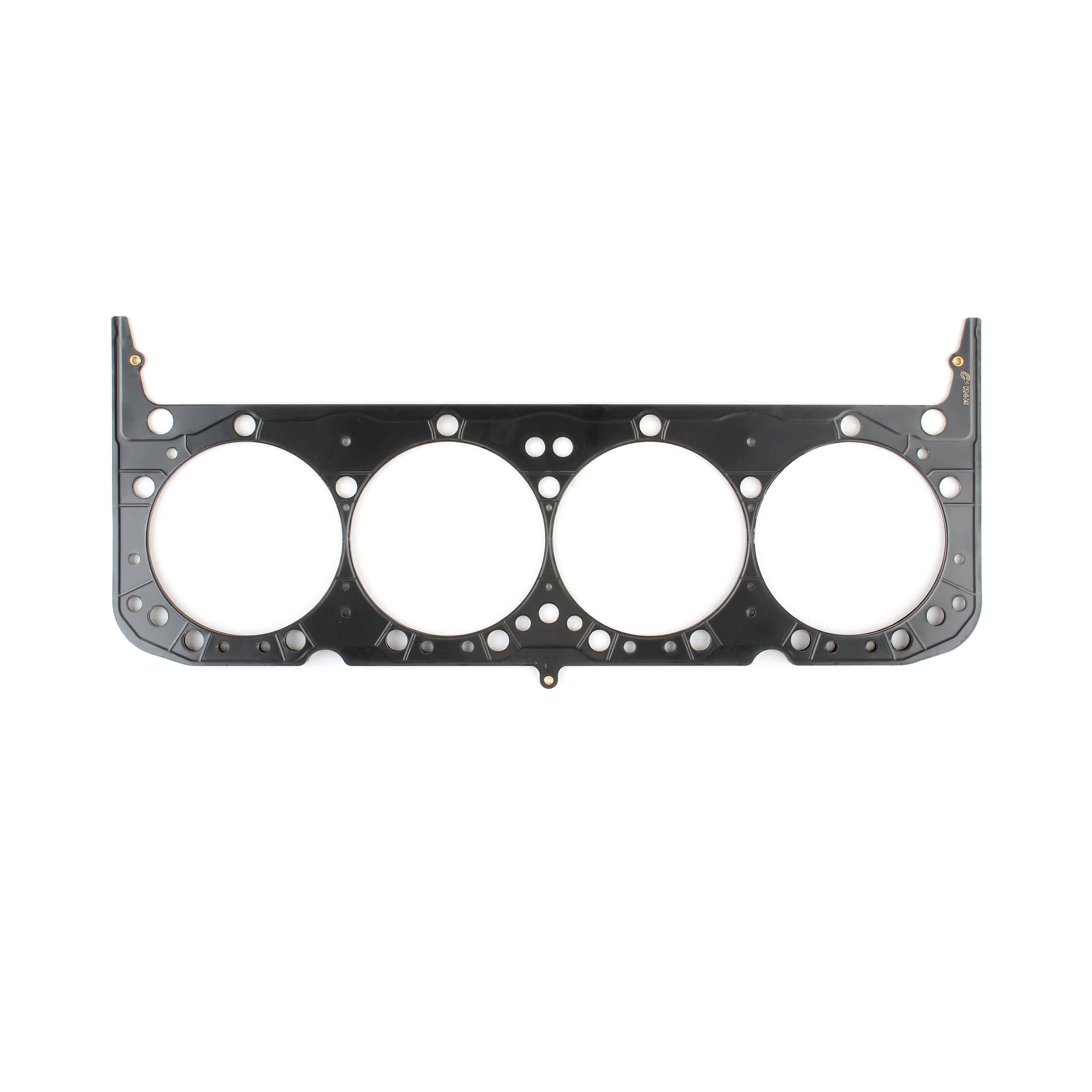 GM SB 18/23 Deg 4.20 Head