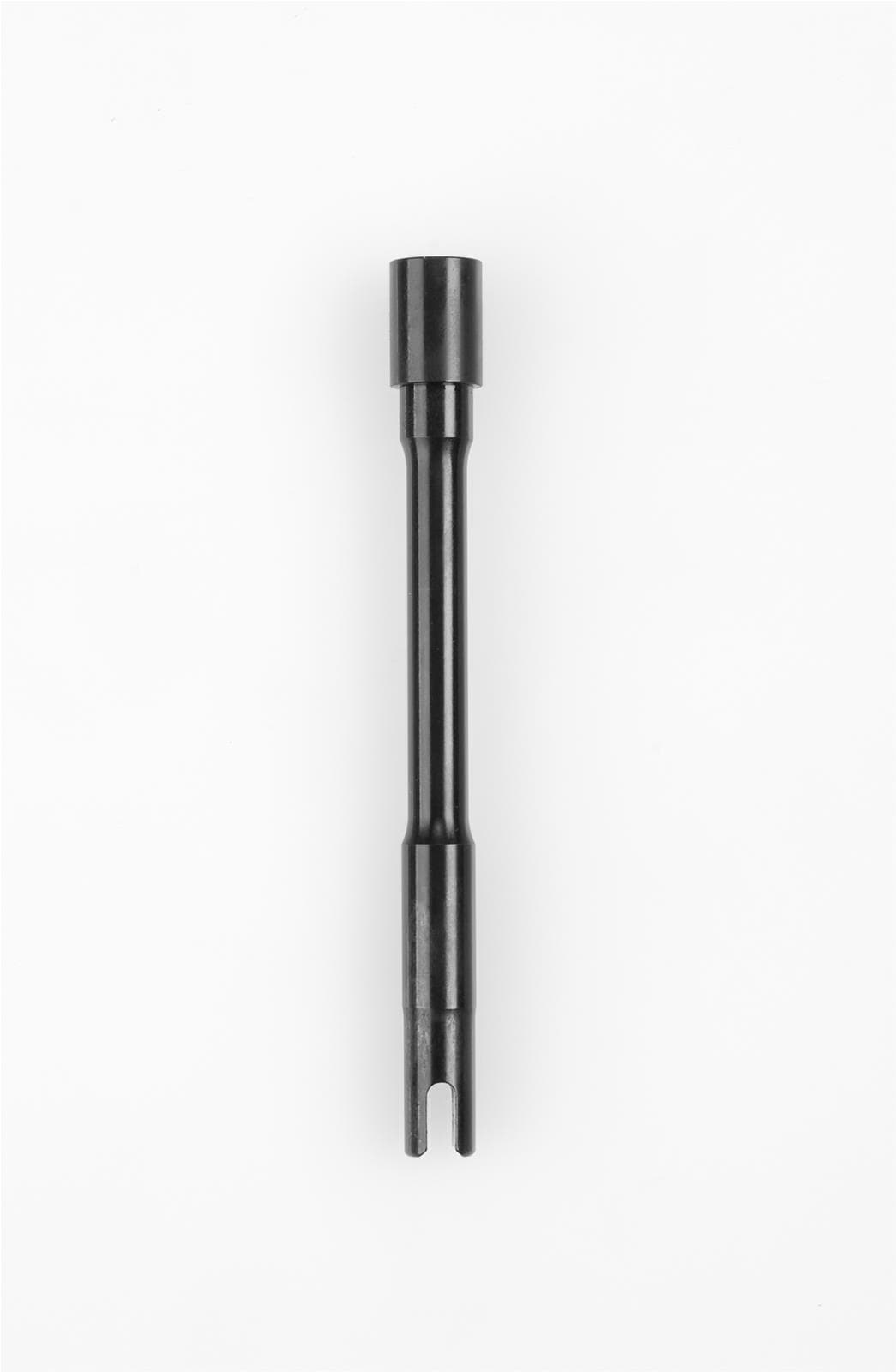 ARP Oil Pump Drive Shaft, Chev