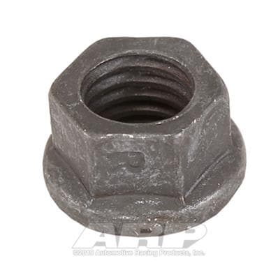 ARP Jet Nut (10-32)