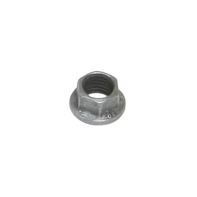 ARP Jet Nut (5/16")