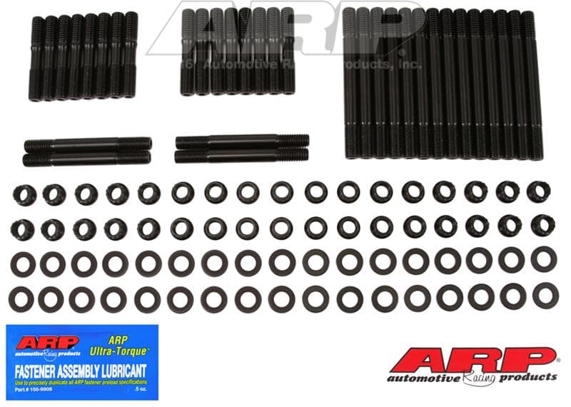 ARP Head Stud Kit