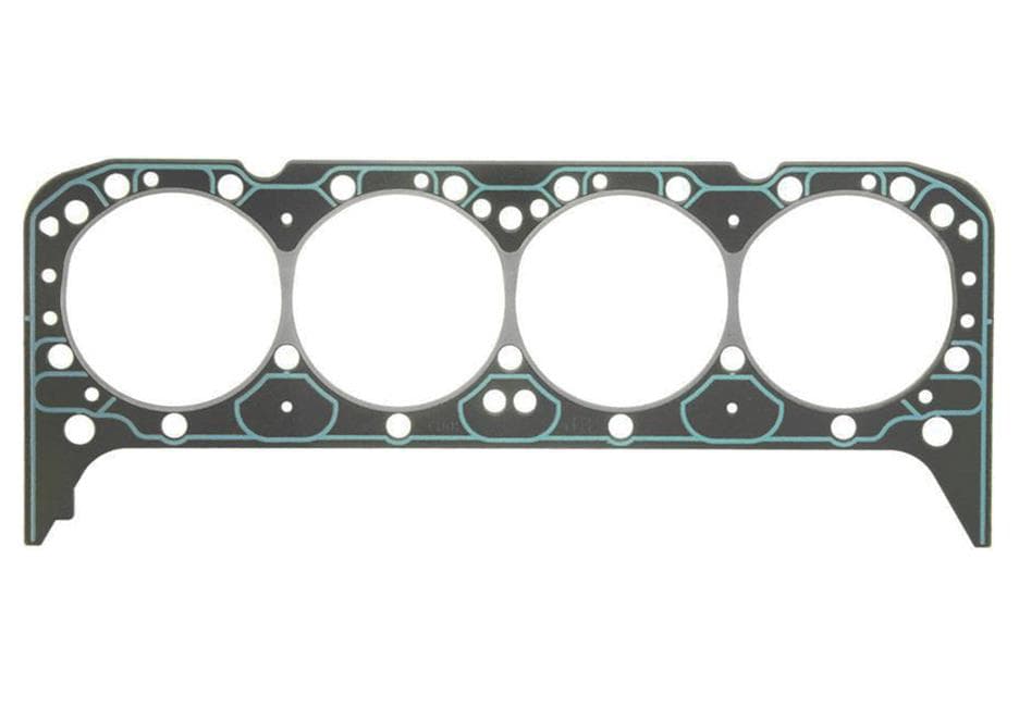 Felpro Chev Head Gasket (FEL-1003)