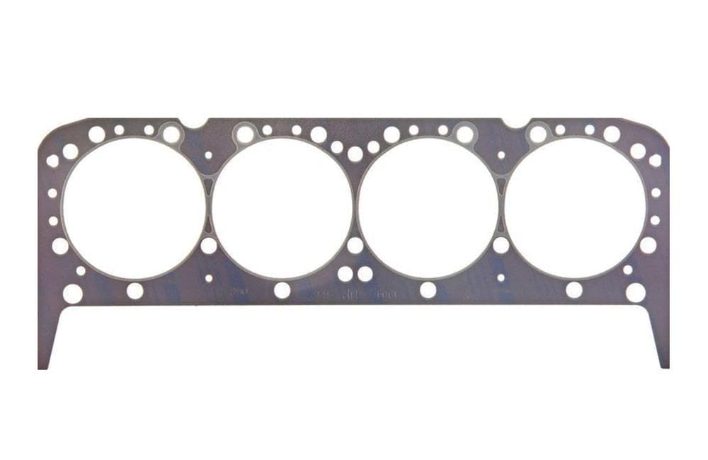 Felpro Chev Head Gasket (FEL-1004)