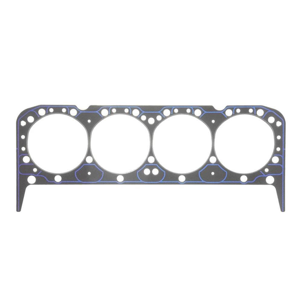 Felpro Chev Head Gasket (FEL-1010)
