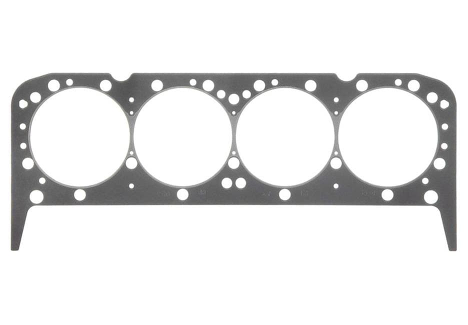 Felpro Chev Head Gasket (FEL-1044)