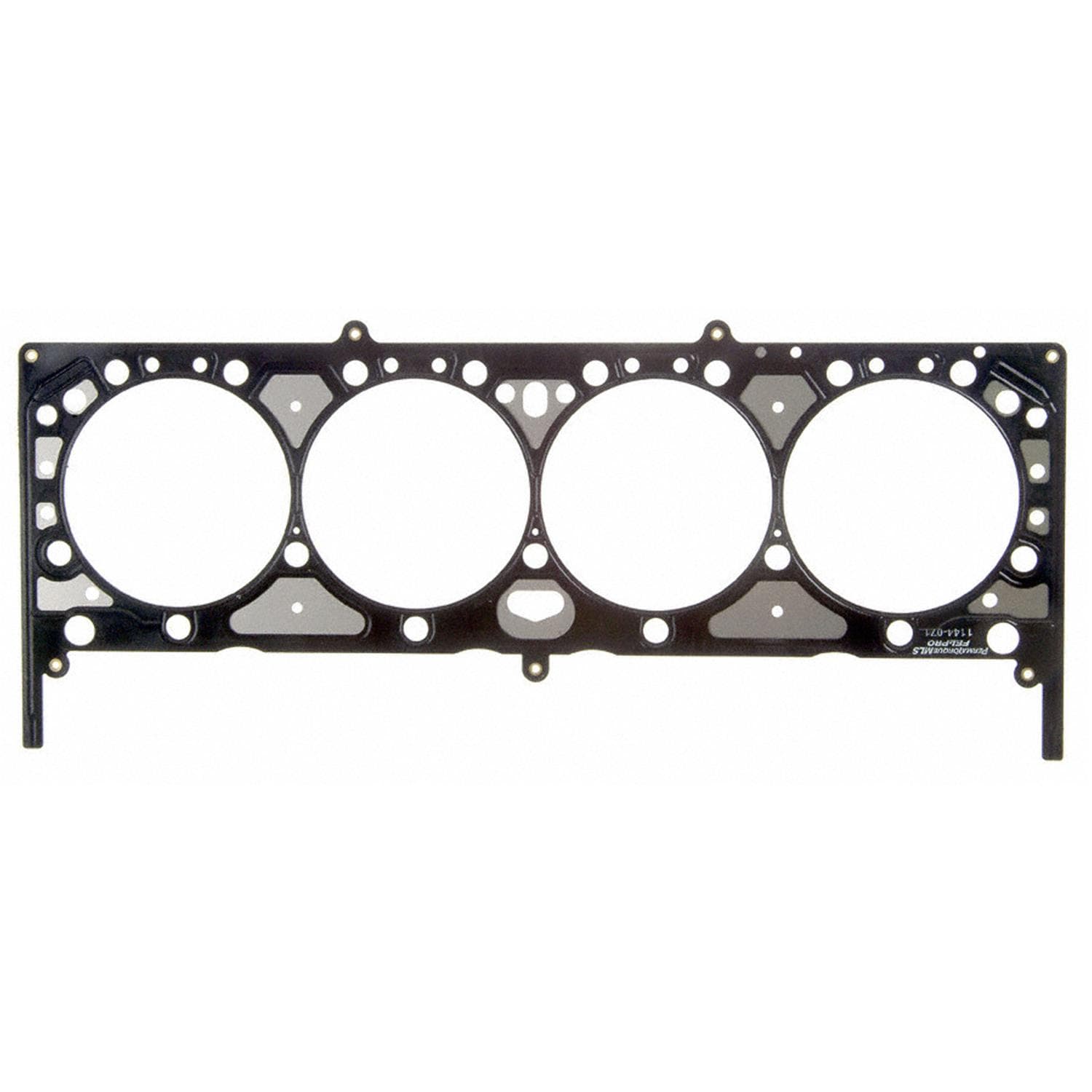 Felpro MLS Head Gasket, SB Chev (4.200 bore, .071" thick)