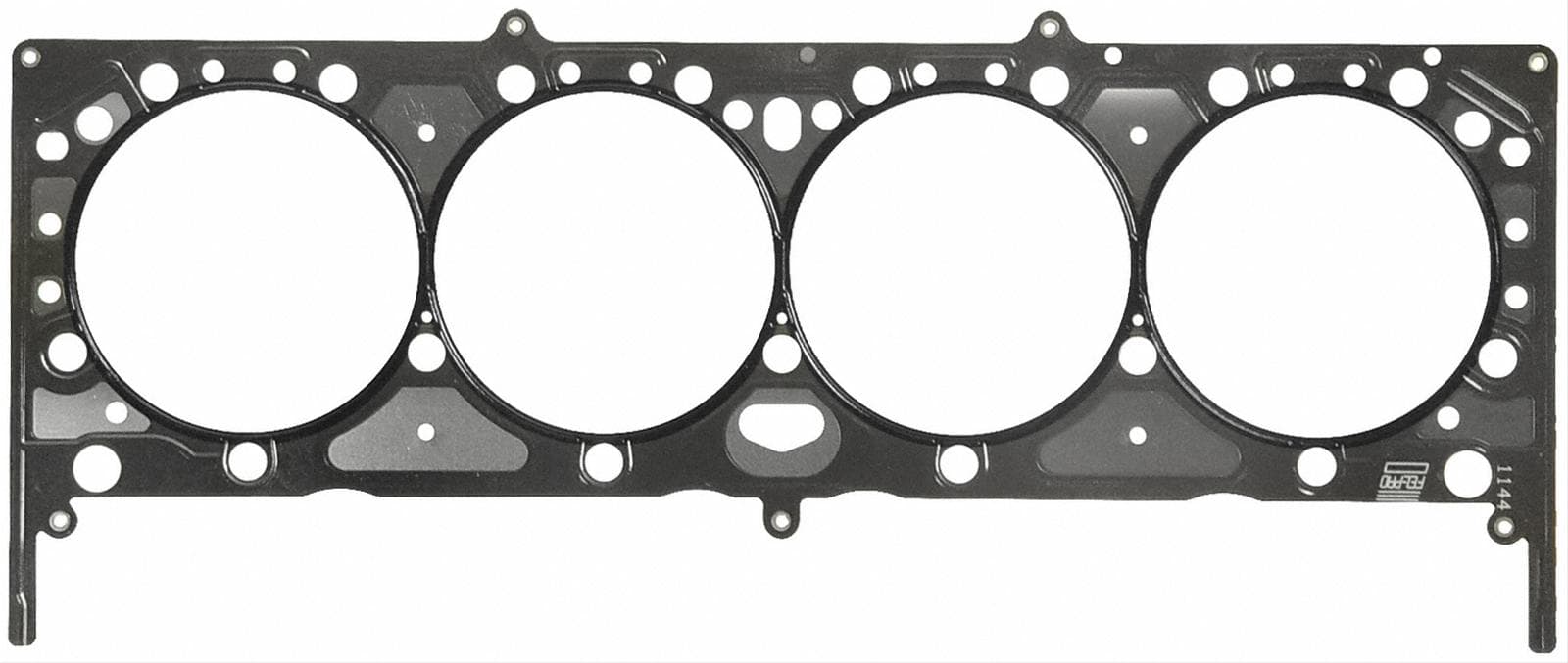 Felpro MLS Head Gasket, SB Chev (4.200 bore)