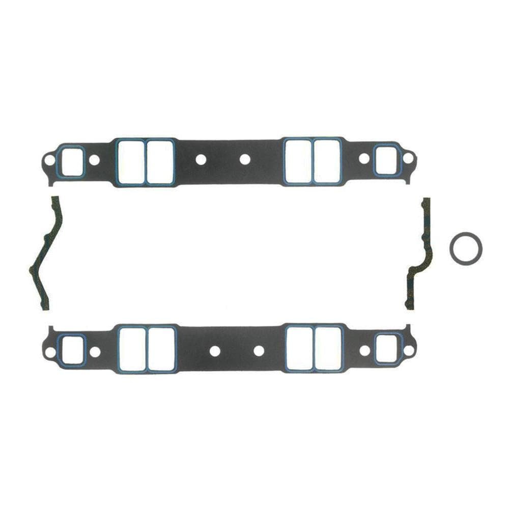 Felpro Intake Manifold Gasket Set (FEL-1206)