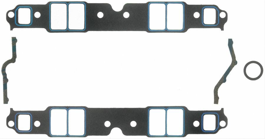 Felpro Intake Manifold Gasket Set (FEL-1207)