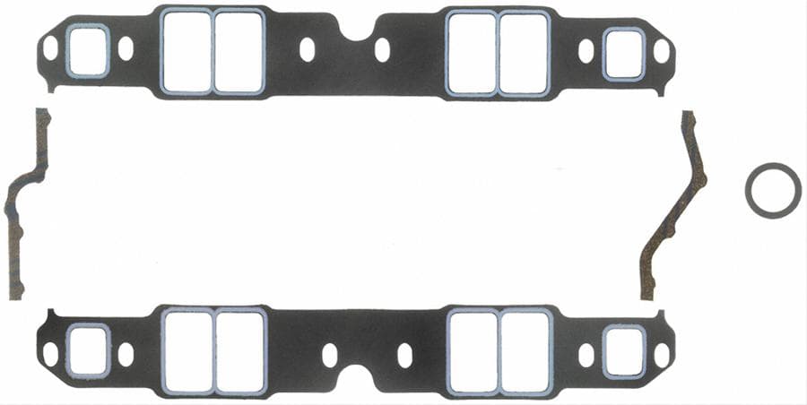 Felpro Intake Manifold Gasket Set (FEL-1209)