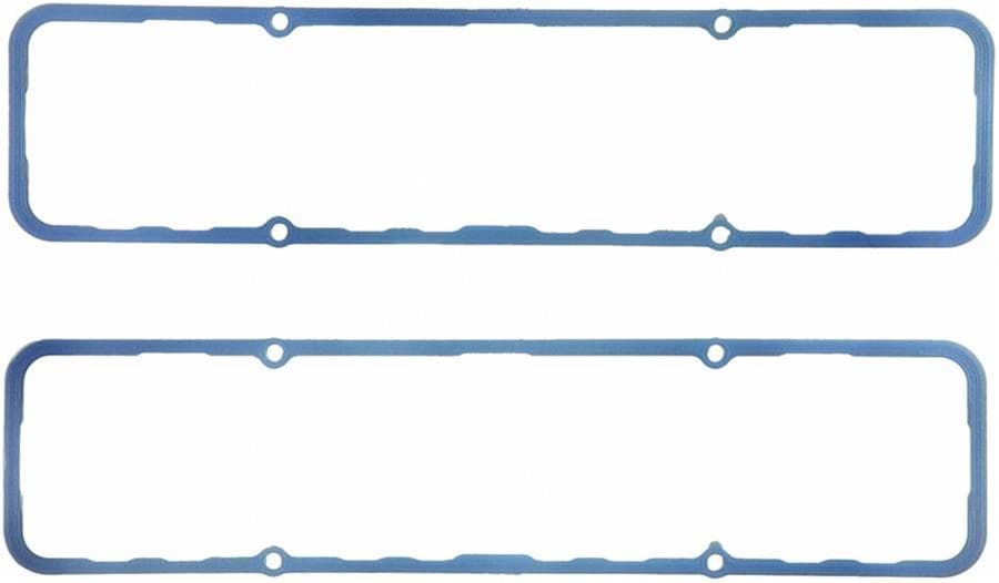 Felpro Valve Cover Gaskets, pair (FEL-1628)