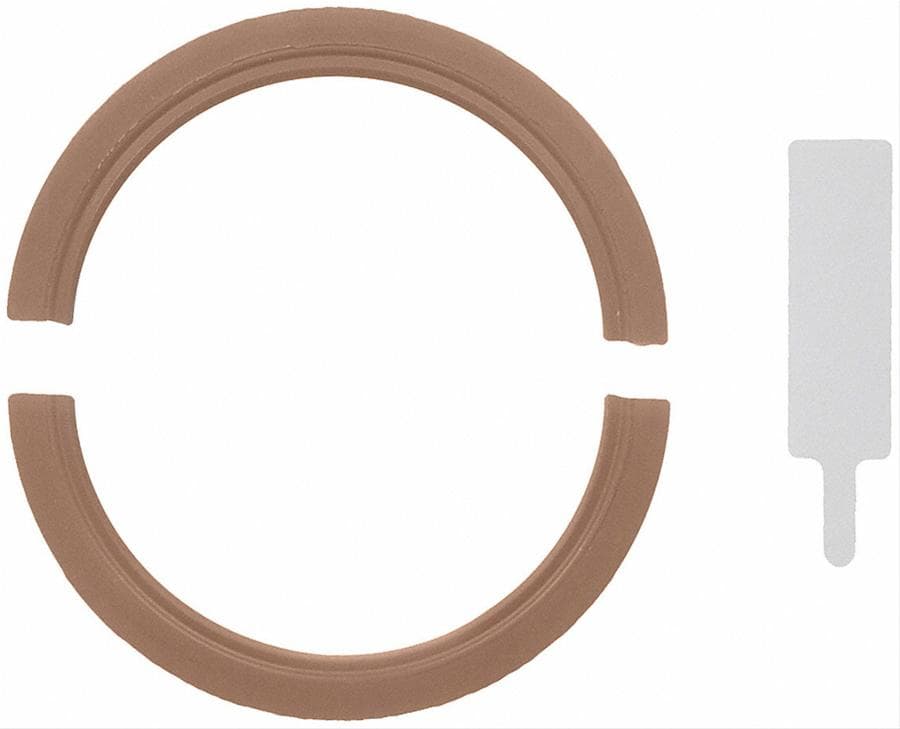 Felpro Rear Main Seal, SB Chev (400)