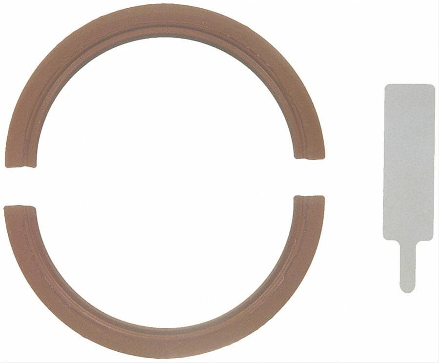 Felpro Rear Main Seal, SB Chev (350)