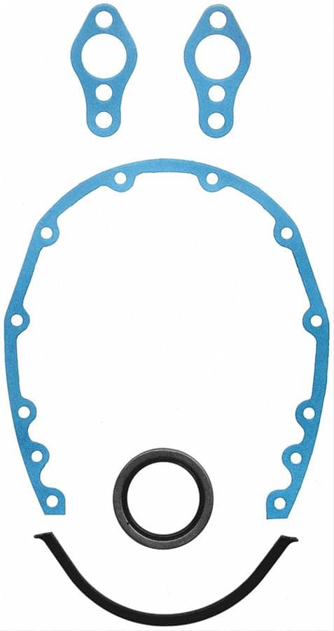 Felpro Timing Cover Gasket Set