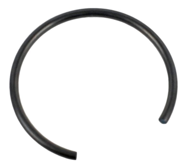 Mahle Piston Circlips