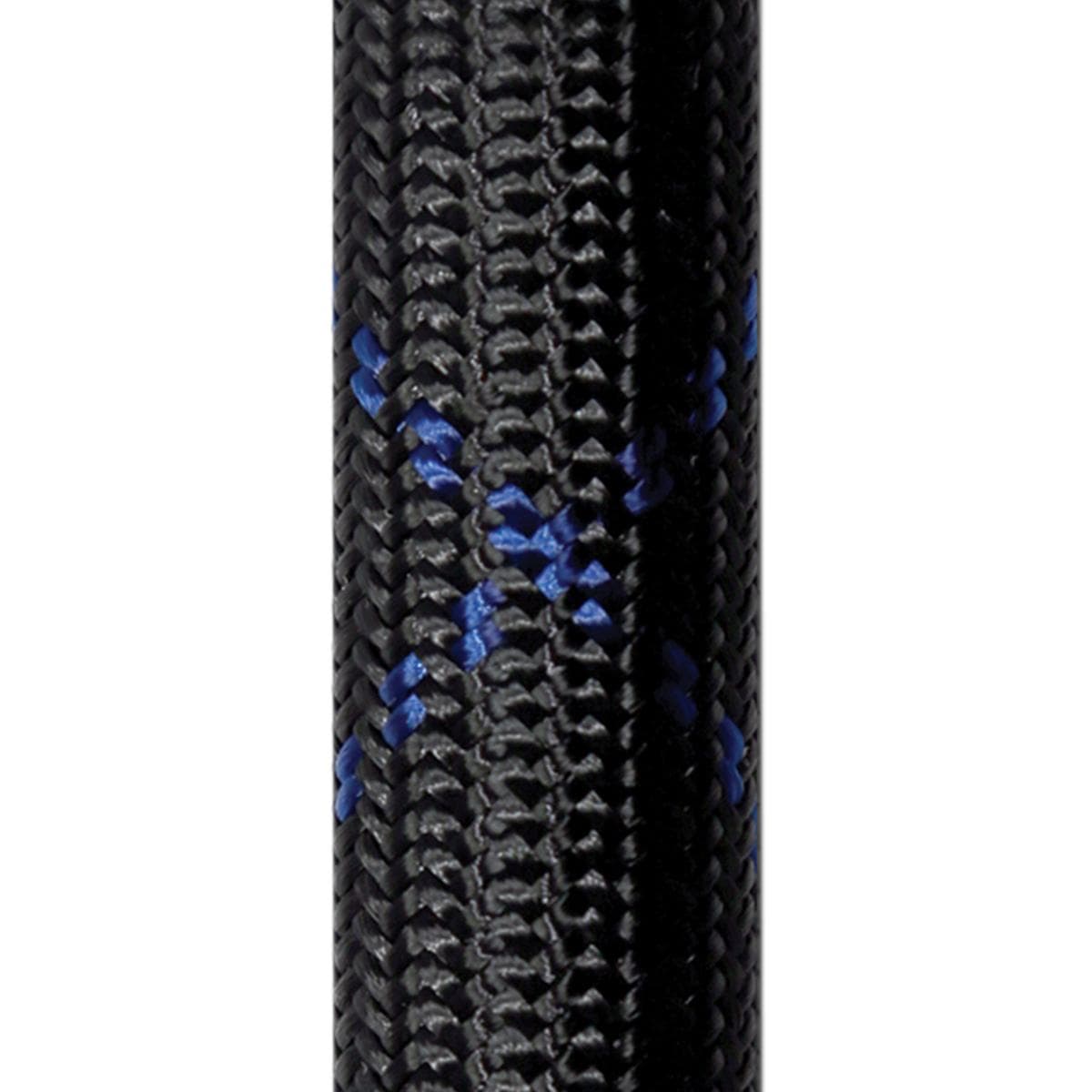 PTFE Convoluted Hose 1" 3-1/2" - AR-16-P