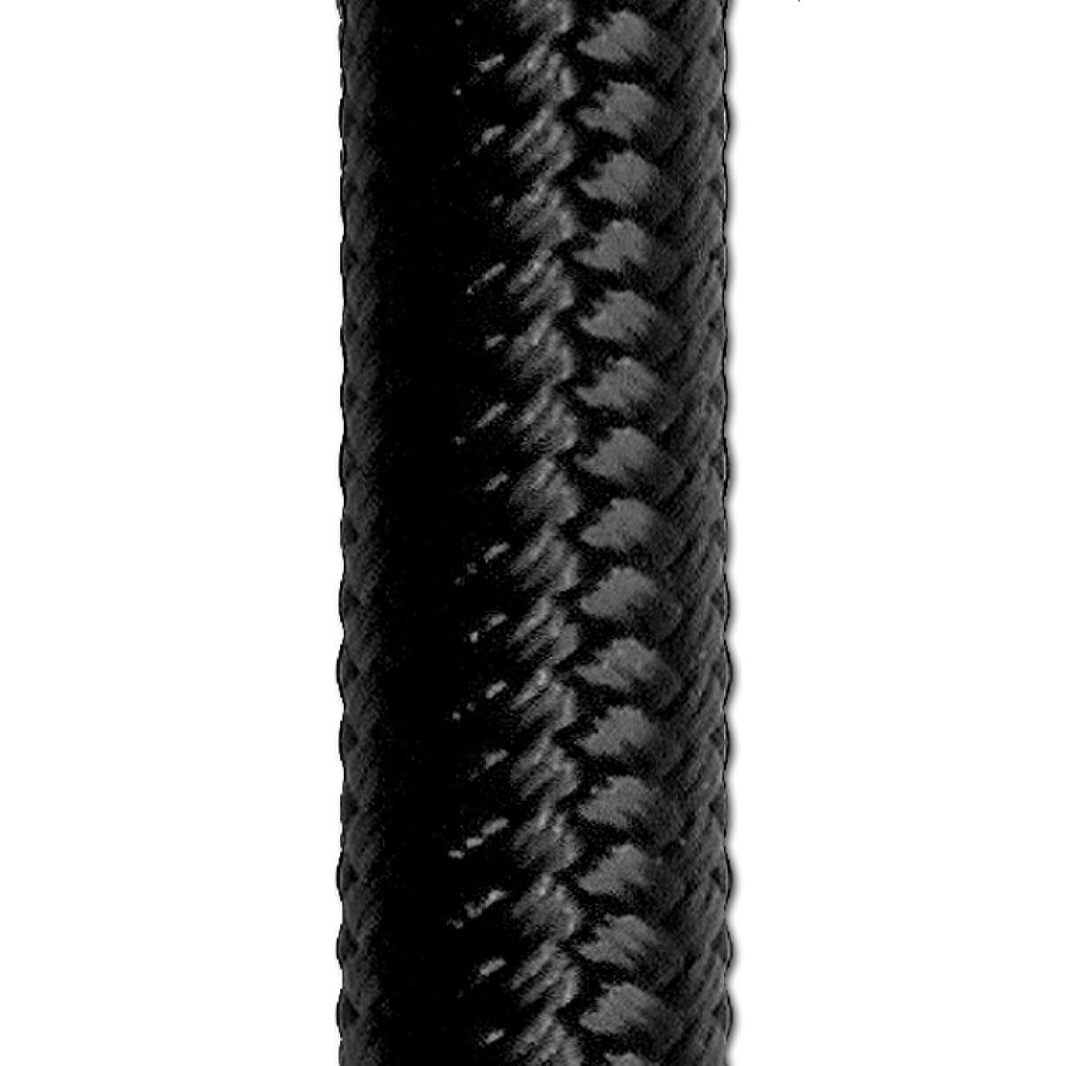 Smooth Bore PTFE Hose 1/4" - SB-04-P-SD