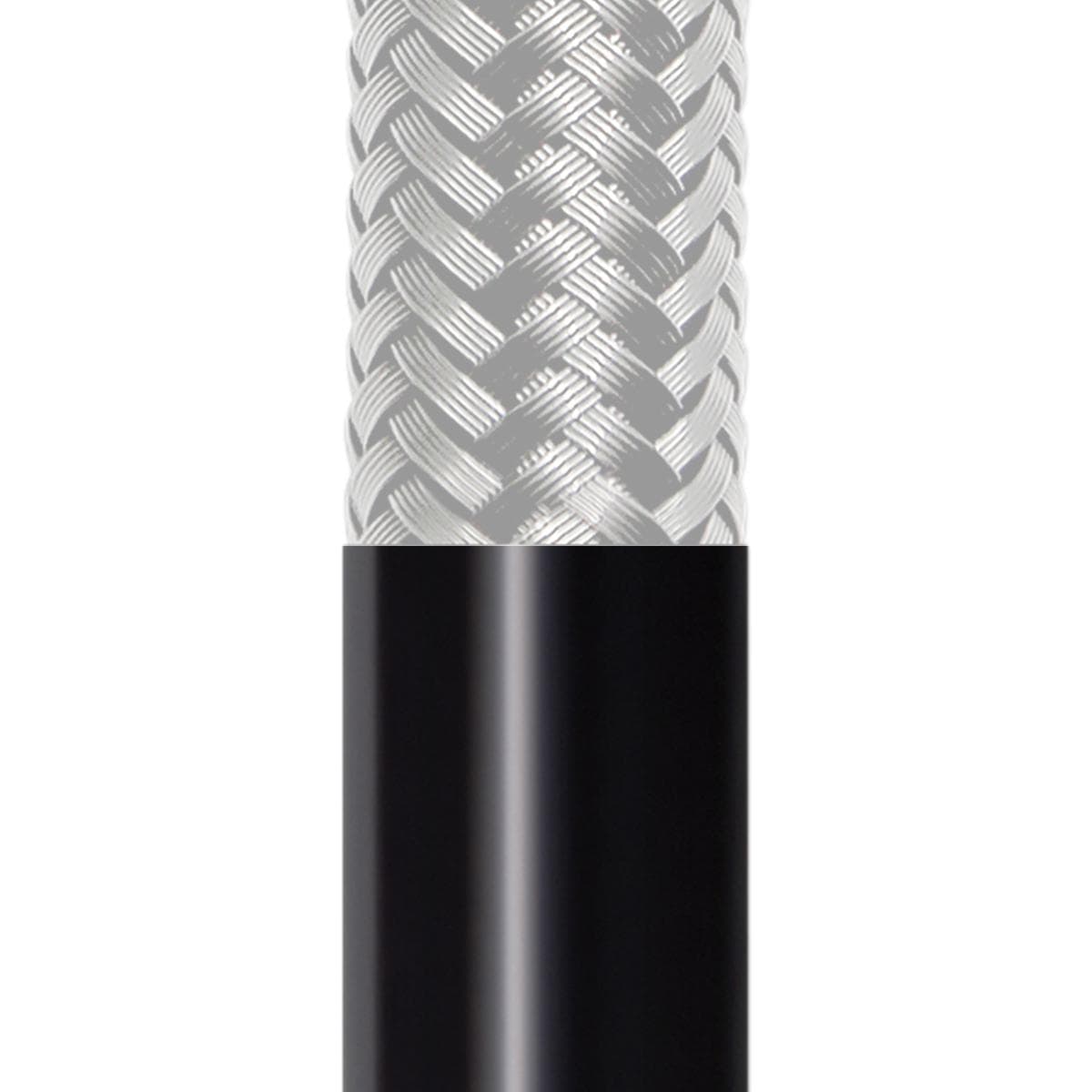 Smooth Bore PTFE Hose 1/2"
