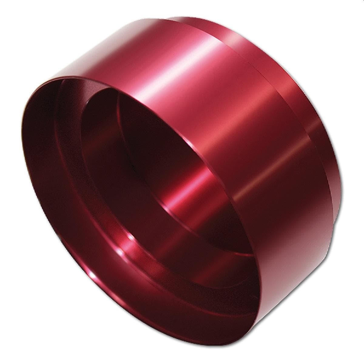 Rigid Tube Fitting and Tube Bending 1/2"