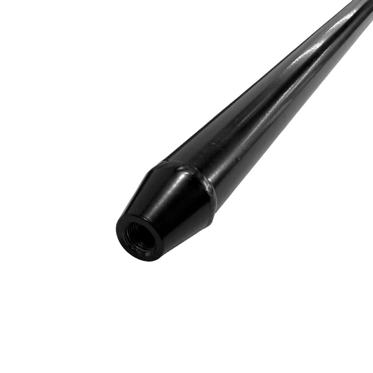 23.5" Chrome Moly Radius Rods