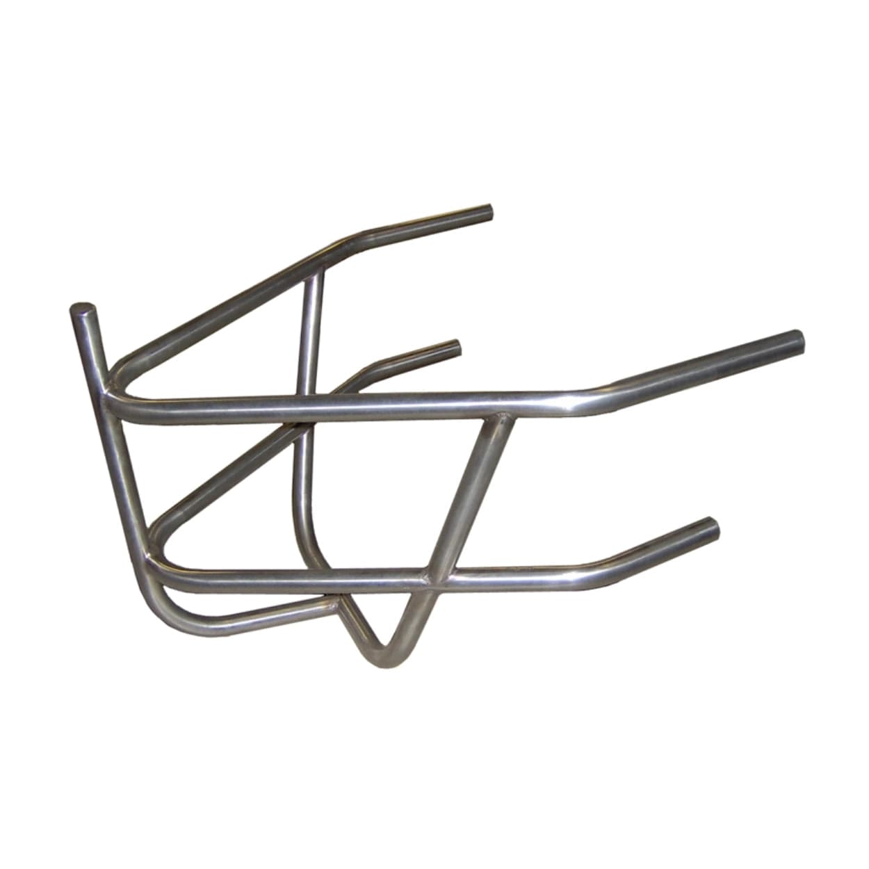 Rear Knerf W/ Basket