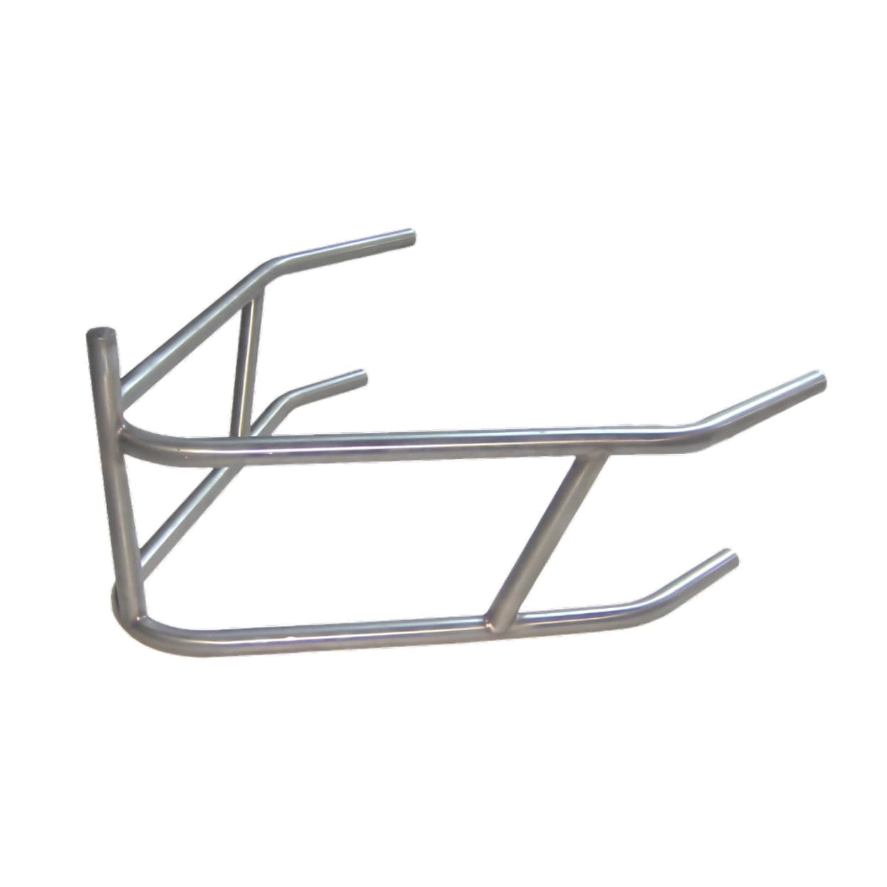 Rear Knerf No Basket - BHR-059