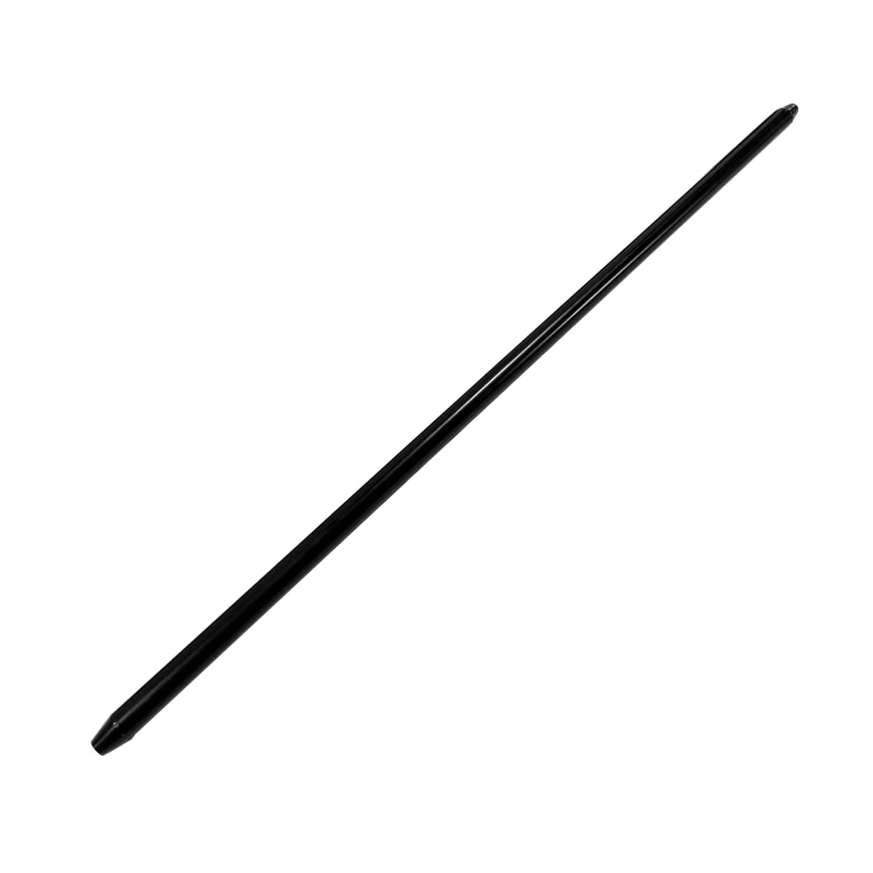 49" Draglink