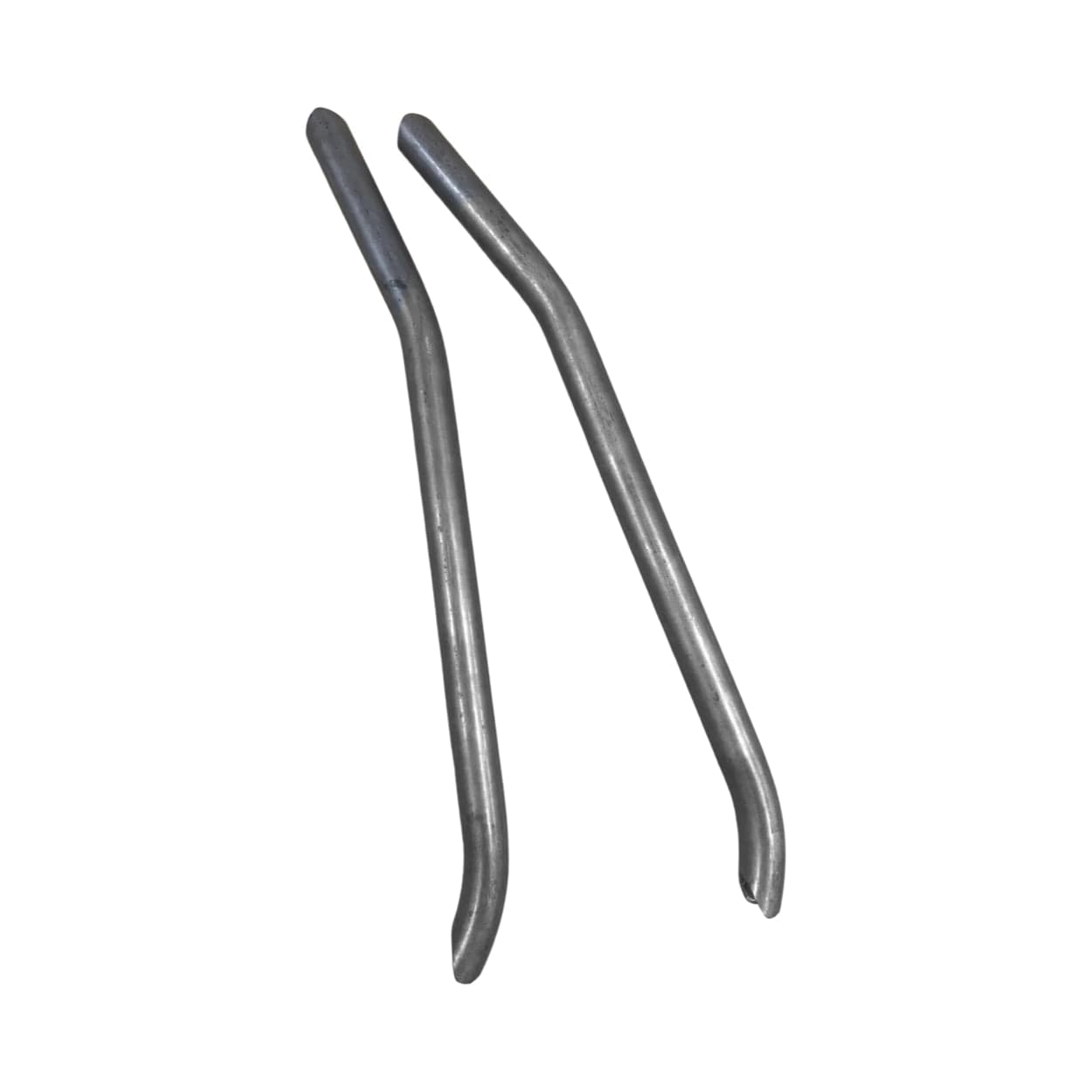 Sprintcar Cage Supports