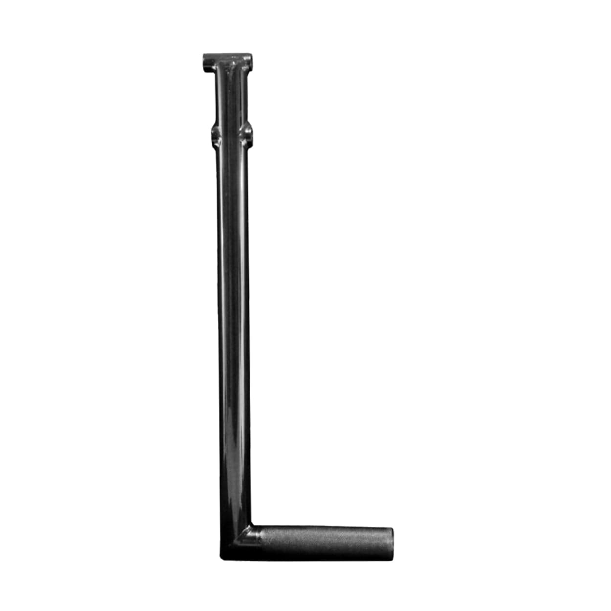XXX Brake Pedal