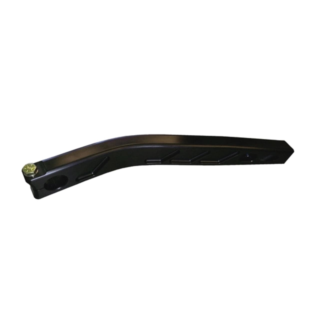 XXX RR Arm