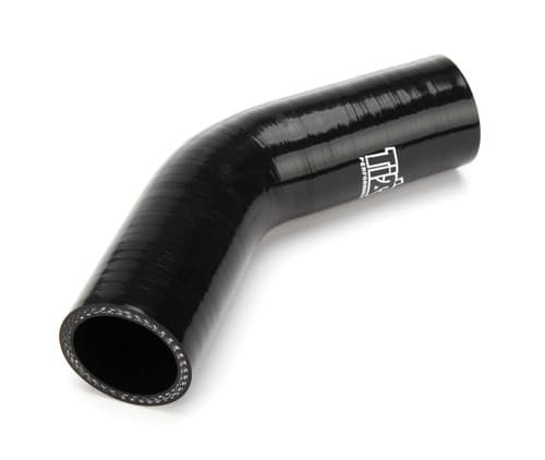 45deg 1 1/2" hose