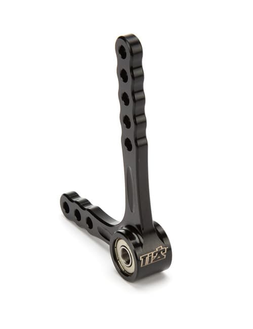 heavy duty bell crank