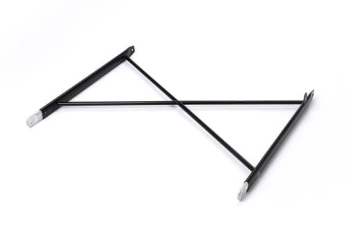 aero 16" black wing tree