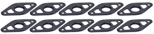 body savers Blk each