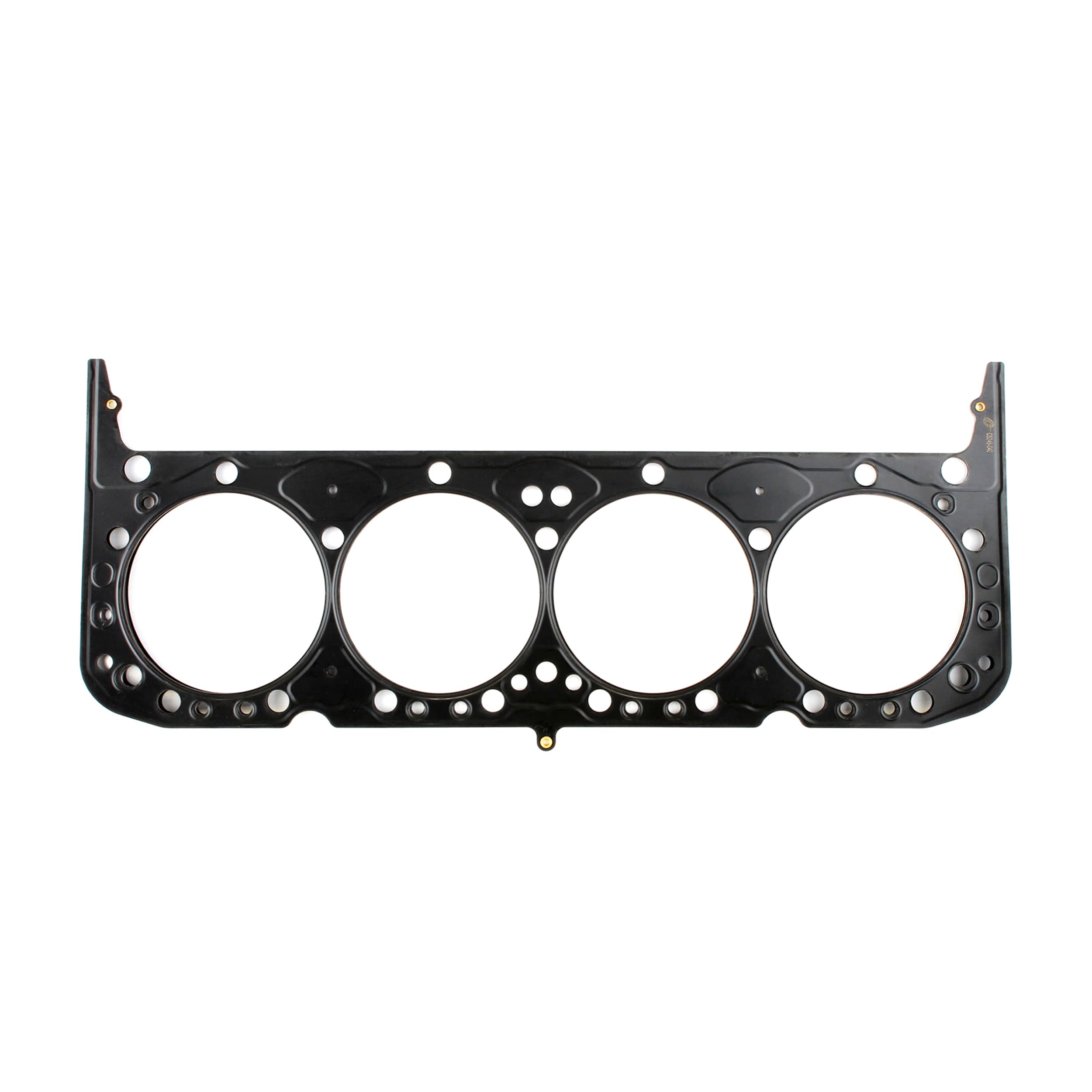 Chevy SM Block 4.100 Bore