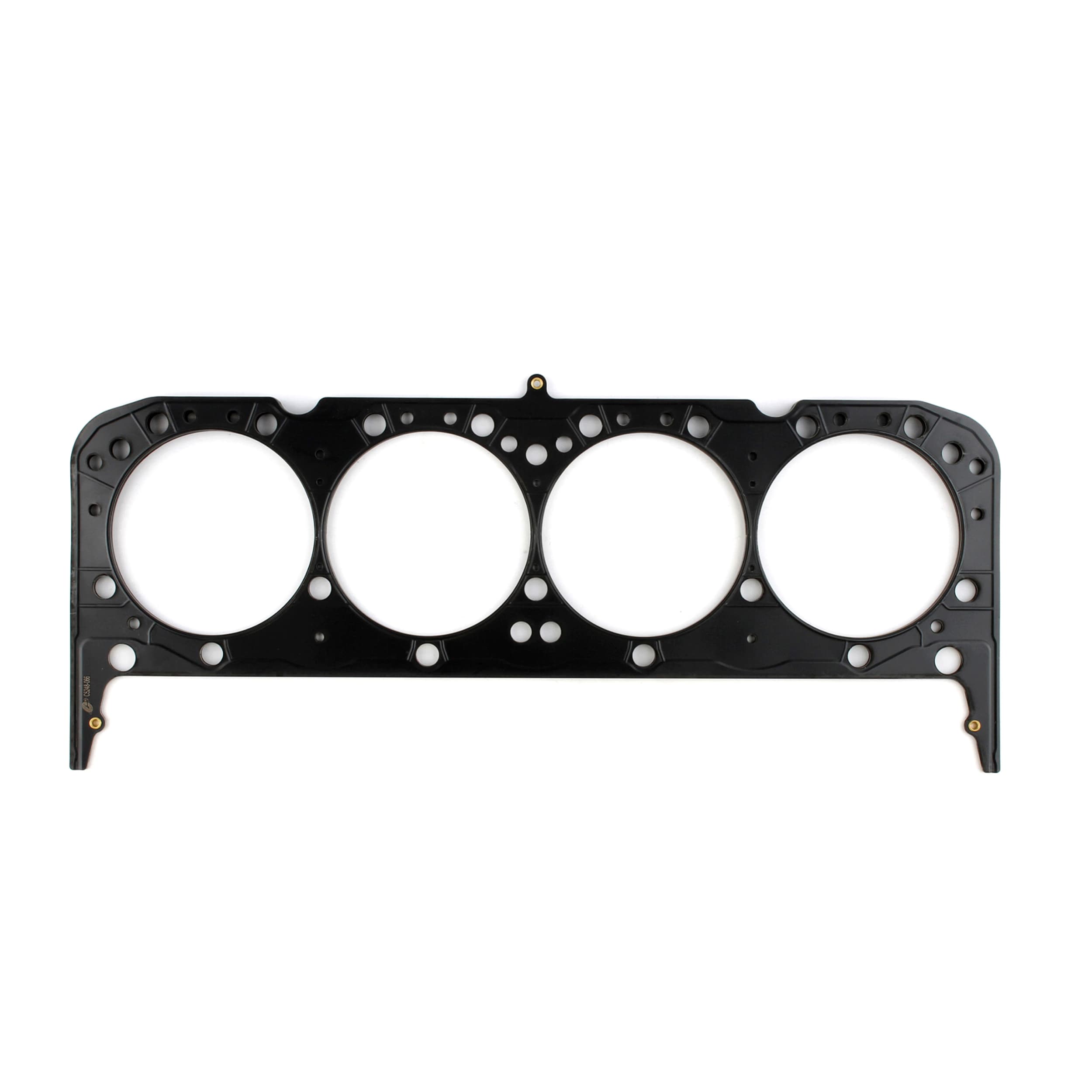 .-070 head gaskets