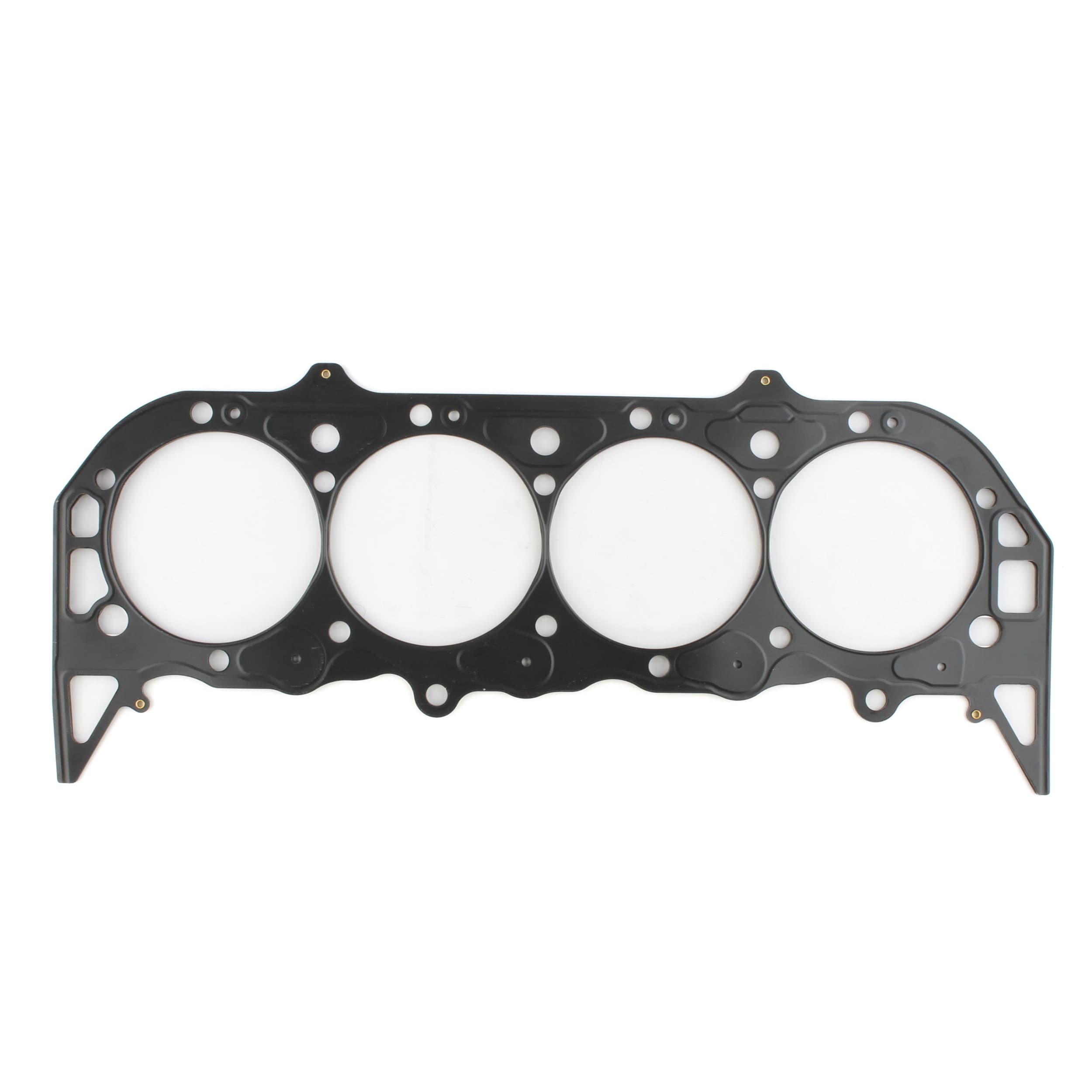 Cometic H/Gasket BBC 4.630 .04
