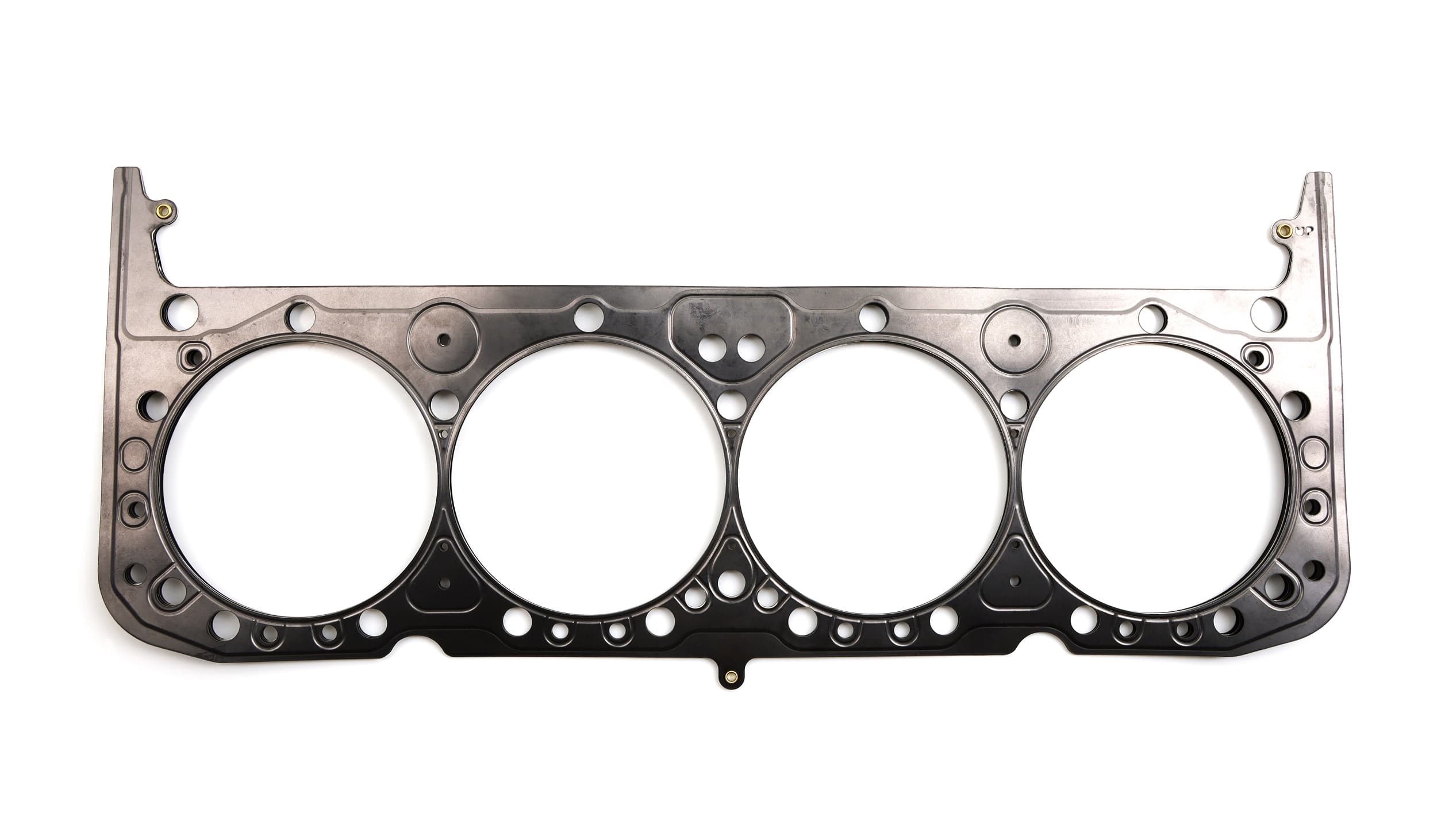 Chev SB RND Bore MLX 4.220
