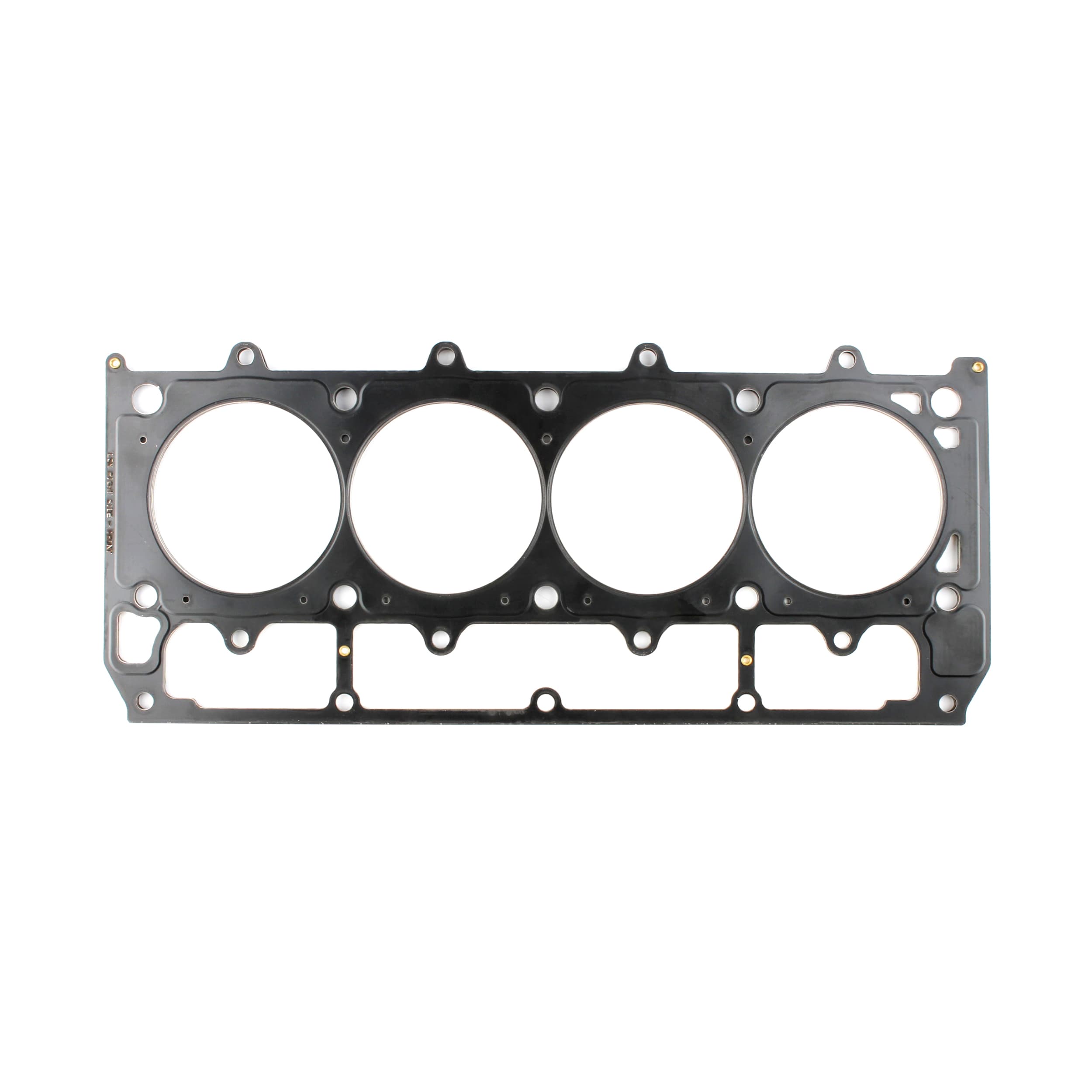 GM LSX RHS 4.150 Bore