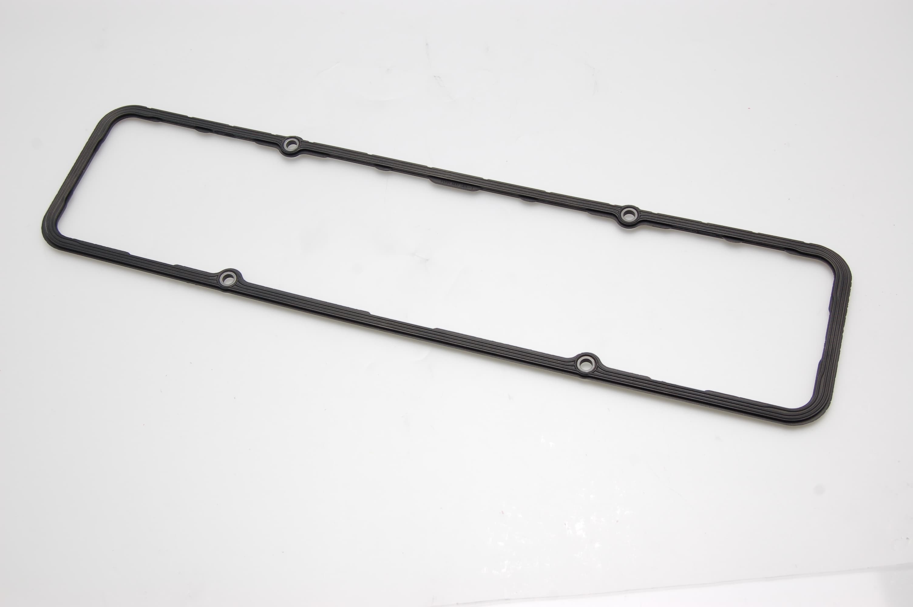 valve cover gasket eack